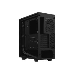 CCPIP Fractal Design Define 7 - Core I7 - 32GB - 2TB M.2 - GeForce RTX5070 Gaming X - Windows 11 Pro