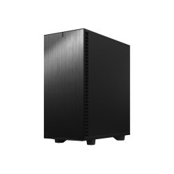 CCPIP Fractal Design Define 7 - Core I7 - 32GB - 2TB M.2 - GeForce RTX5070 Gaming X - Windows 11 Pro
