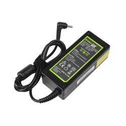 Green Cell PRO Charger AC Adapter for Lenovo 65W