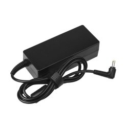Green Cell PRO Charger AC Adapter for Lenovo 65W
