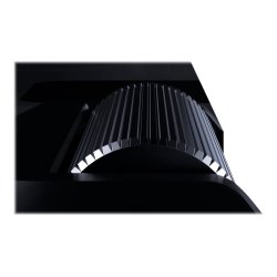 Logitech G915 TKL Tenkeyless LIGHTSPEED Wireless RGB Mechanical Gaming  Tastatur Mekanisk LIGHTSYNC Trdls Nordisk