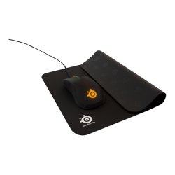 SteelSeries QcK Musemtte