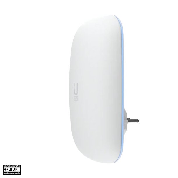 Ubiquiti UniFi 6 Extender (WIFI6)