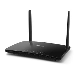 TP-Link Archer MR500 V1 Trdls router Desktop