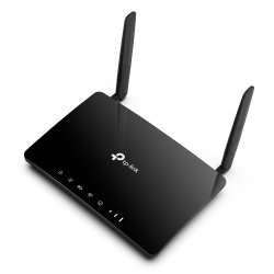 TP-Link Archer MR500 V1 Trdls router Desktop
