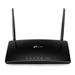TP-Link Archer MR500 V1 Trdls router Desktop