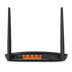 TP-Link Archer MR500 V1 Trdls router Desktop
