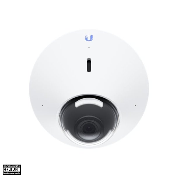 Ubiquiti UniFi Protect G4 Dome Camera Netvrksovervgningskamera 2688 x 1512