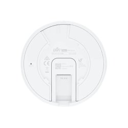 Ubiquiti UniFi Protect G4 Dome Camera Netvrksovervgningskamera 2688 x 1512