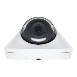 Ubiquiti UniFi Protect G4 Dome Camera Netvrksovervgningskamera 2688 x 1512