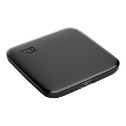 WD Elements SE SSD WDBAYN0020BBK 2TB USB 3.0