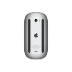 Apple Magic Mouse Trdls Slv Hvid MK2E3Z/A