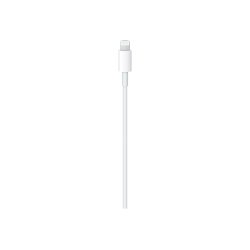 Apple Lightning-kabel 2m MQGH2ZM/A