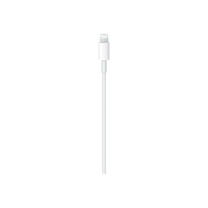 Apple Lightning-kabel 2m MQGH2ZM/A