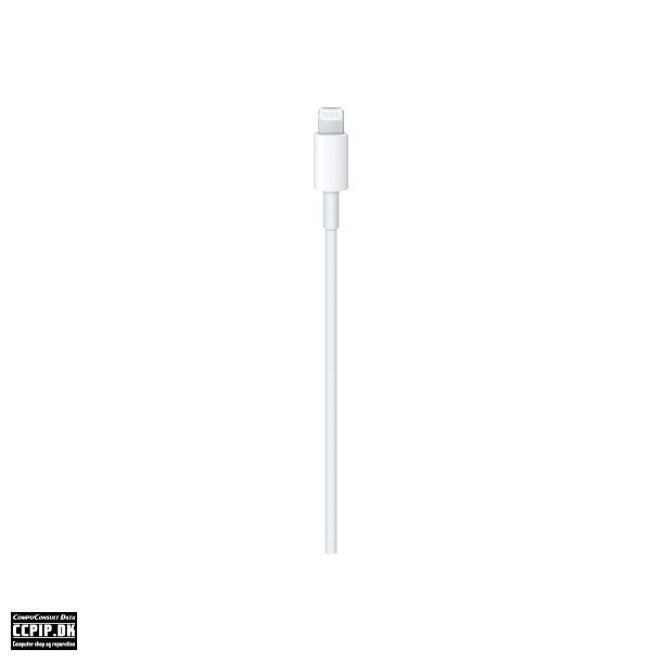 Apple Lightning-kabel 2m MQGH2ZM/A