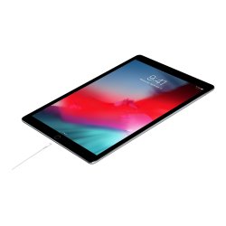 Apple Lightning-kabel 2m MQGH2ZM/A