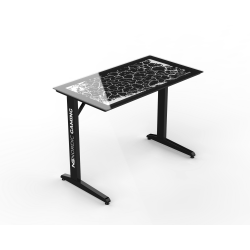 Nordic Gaming Flash 1200 RGB Gaming Bord