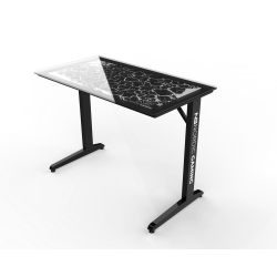 Nordic Gaming Flash 1200 RGB Gaming Bord