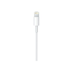 Apple USB-C to Lightning Cable Lightning-kabel 1m MM0A3ZM/A