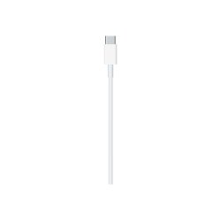 Apple USB-C to Lightning Cable Lightning-kabel 1m MM0A3ZM/A