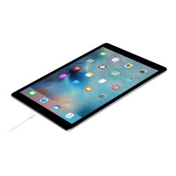 Apple USB-C to Lightning Cable Lightning-kabel 1m MM0A3ZM/A