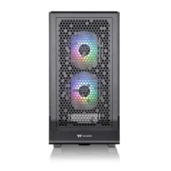 Thermaltake Ceres 330 TG Midi Tower Kabinet