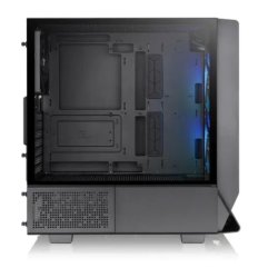 Thermaltake Ceres 330 TG Midi Tower Kabinet