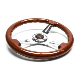 DriftShop 3 egeret sportsrat tr�/krom