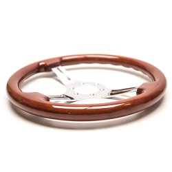 DriftShop 3 egeret sportsrat tr�/krom