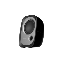 Edifier R12U Sort