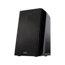 Edifier R2000DB Sort