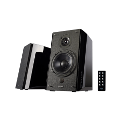 Edifier R2000DB Sort