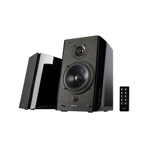 Edifier R2000DB Sort
