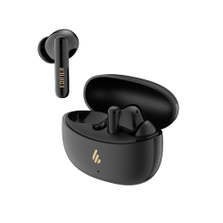 Edifier X5 Pro TWS Sort