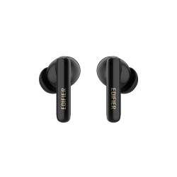 Edifier X5 Pro TWS Sort