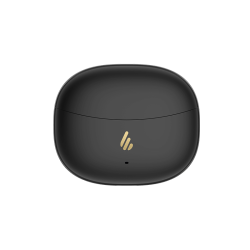 Edifier X5 Pro TWS Sort