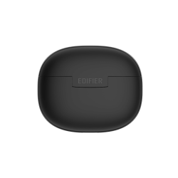 Edifier X5 Pro TWS Sort