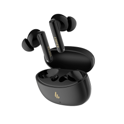 Edifier X5 Pro TWS Sort