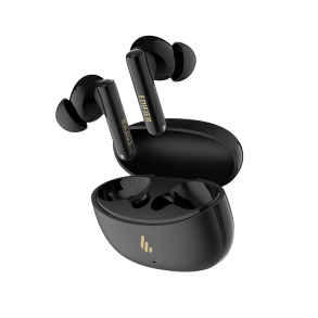 Edifier X5 Pro TWS Sort