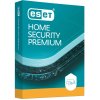 ESET HOME Security Premium antivirusbeskyttelse for 3 enheder i 365 dage
