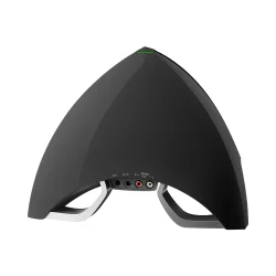 Edifier E3360BT Prisma Encore Sort