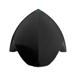 Edifier E3360BT Prisma Encore Sort