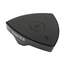 Edifier E3360BT Prisma Encore Sort