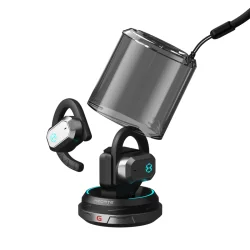 Edifier HECATE Air 2 TWS Sort