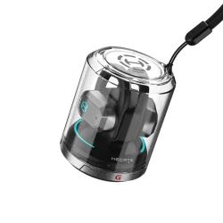 Edifier HECATE Air 2 TWS Sort