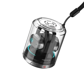 Edifier HECATE Air 2 TWS Sort