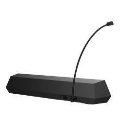 Edifier HECATE G1500BAR Sort