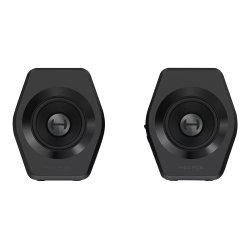 Edifier HECATE G2000 Sort