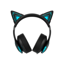 Edifier HECATE G5BT-CAT Sort