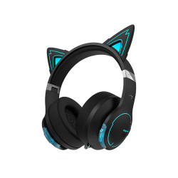 Edifier HECATE G5BT-CAT Sort